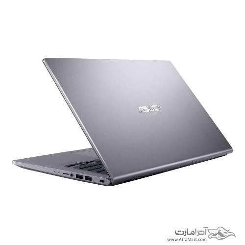 لپ تاپ ایسوس VivoBook 14 R427JP گرافیک 2 گیگابایت Asus VivoBook 14 R427JP i7 1065G7-8GB-1TB-2GB 330 Laptop