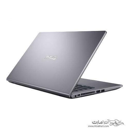 لپ تاپ ایسوس VivoBook 14 R427JP گرافیک 2 گیگابایت Asus VivoBook 14 R427JP i7 1065G7-8GB-1TB-2GB 330 Laptop
