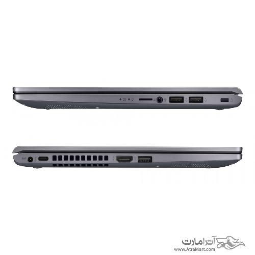 لپ تاپ ایسوس VivoBook 14 R427JP گرافیک 2 گیگابایت Asus VivoBook 14 R427JP i7 1065G7-8GB-1TB-2GB 330 Laptop
