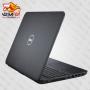 دل 3537 هارد دیسک 500 گیگابایت DELL 3537 Cel RAM 2GB 500GB