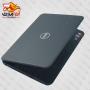 دل 3537 هارد دیسک 500 گیگابایت DELL 3537 Cel RAM 2GB 500GB