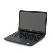 دل 3521 هارد دیسک 500 گیگابایت DELL 3521 i3 RAM 4GB 500GB
