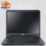 دل 3537 گرافیک 2 گیگابایت DELL 3537 i5 RAM 4GB 750GB