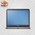 دل 5537 گرافیک 2 گیگابایت DELL 5537 i5 RAM 6GB 1TB