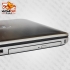 دل 5537 گرافیک 2 گیگابایت DELL 5537 i5 RAM 8GB 1TB