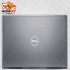 دل ووسترو 5470 گرافیک 2 گیگابایت DELL Vostro 5470 i5 RAM 4GB 500GB