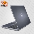 دل 5537 گرافیک 2 گیگابایت DELL 5537 i7 RAM 8GB 1TB
