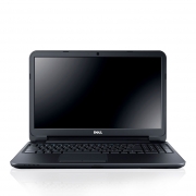 دل 3537 گرافیک 2 گیگابایت DELL 3537 i7 RAM 8GB 1T