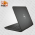 دل 3521 هارد دیسک 500 گیگابایت DELL Inspiron 3521 Pen RAM 2GB 500GB