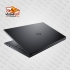 دل 3542 هارد دیسک 500 گیگابایت DELL Inspiron 3542 Cel RAM 2GB 500GB