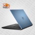 دل 3542 هارد دیسک 500 گیگابایت DELL Inspiron 3542 Cel RAM 2GB 500GB