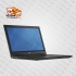 دل 3542 گرافیک 2 گیگابایت DELL Inspiron 3542 i3 RAM 4GB 500GB