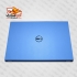دل 3542 گرافیک 2 گیگابایت DELL Inspiron 3542 i3 RAM 4GB 500GB