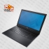 دل 3542 گرافیک 2 گیگابایت DELL Inspiron 3542 i3 RAM 4GB 500GB