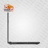دل 3542 گرافیک 2 گیگابایت DELL Inspiron 3542 i3 RAM 4GB 500GB