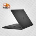 دل 3542 گرافیک 2 گیگابایت DELL Inspiron 3542 i3 RAM 4GB 500GB
