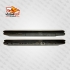 دل 3542 گرافیک 2 گیگابایت DELL Inspiron 3542 i3 RAM 4GB 500GB