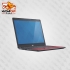 DELL Vostro 5470 i7 RAM 4GB 1TB