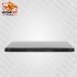 DELL Vostro 5470 i7 RAM 4GB 1TB
