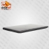 DELL Vostro 5470 i7 RAM 4GB 1TB