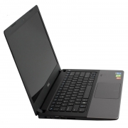 DELL Vostro 5470 i7 RAM 4GB 1TB