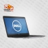 DELL Inspiron 5447 i5 RAM 8GB 1TB+8SSD