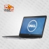 DELL Inspiron 5447 i5 RAM 8GB 1TB+8SSD
