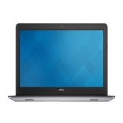 DELL Inspiron 5447 i5 RAM 8GB 1TB+8SSD