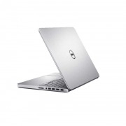 دل ان 7535 گرافیک 2 گیگابایت DELL N7535 i7 RAM 16GB 1TB