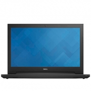 DELL Inspiron 3541 A6-6310 4GB RAM 500GB HDD Laptop