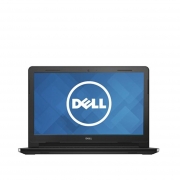 دل 3443 گرافیک 2 گیگابایت DELL 3443 i5 RAM 4GB 500GB