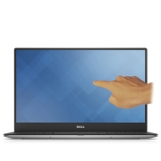 DELL XPS 13-0848 i5 8GB RAM 256GB SSD FHD Touch Laptop