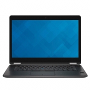 DELL Latitude 14-E7470 i5 8GB RAM 256GB SSD FHD Laptop