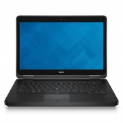 لپ تاپ دل مدل Latitude 14-E5440 - گرافیک 2 گیگابایت DELL Latitude 14-E5440 i7 8GB RAM 320GB Laptop
