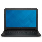 لپ تاپ دل مدل Latitude 15-E3570 - گرافیک HD اینتل DELL Latitude 15-E3570 i5 8GB RAM 128GB SSD Laptop