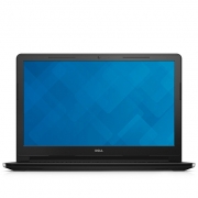 DELL Inspiron 15-3558 i3 4GB RAM 1TB HDD Laptop