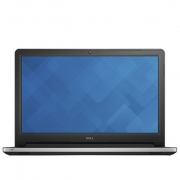 لپ تاپ دل مدل Inspiron 15-5559 - گرافیک 2 گیگابایت DELL Inspiron 15-5559 i5 4GB RAM 500GB HDD Laptop