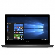 DELL Inspiron 13-5378 i5 8GB RAM 1TB HDD FHD Touch Laptop