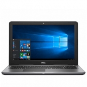DELL Inspiron 15-5567 i5 8GB RAM 1TB HDD FHD Laptop