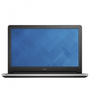 لپ تاپ دل مدل Inspiron 15-5559 - گرافیک 4 گیگابایت DELL Inspiron 15-5559 i7 8GB RAM 1TB HDD Laptop