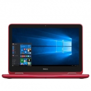 DELL Inspiron 11 3168 N3710 4GB RAM 500GB HDD Touch Laptop