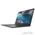لپ تاپ دل مدل XPS 15-9570 - گرافیک 4 گیگابایت DELL XPS 15-9570 i7(8750H) 32GB RAM 1TB SSD 4K Laptop