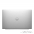 لپ تاپ دل مدل XPS 15-9570 - گرافیک 4 گیگابایت DELL XPS 15-9570 i7(8750H) 32GB RAM 1TB SSD 4K Laptop