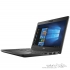 لپ تاپ دل مدل Latitude 5290 - گرافیک HD اینتل DELL Latitude 5290 i5(8350U) 16GB RAM 512GB SSD Laptop
