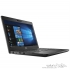 لپ تاپ دل مدل Latitude 5290 - گرافیک HD اینتل DELL Latitude 5290 i5(8350U) 16GB RAM 512GB SSD Laptop