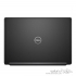 لپ تاپ دل مدل Latitude 5290 - گرافیک HD اینتل DELL Latitude 5290 i5(8350U) 16GB RAM 512GB SSD Laptop
