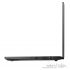 لپ تاپ دل مدل Latitude 5290 - گرافیک HD اینتل DELL Latitude 5290 i5(8350U) 16GB RAM 512GB SSD Laptop