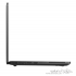 لپ تاپ دل مدل Latitude 5290 - گرافیک HD اینتل DELL Latitude 5290 i5(8350U) 16GB RAM 512GB SSD Laptop