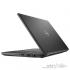 لپ تاپ دل مدل Latitude 5290 - گرافیک HD اینتل DELL Latitude 5290 i5(8350U) 16GB RAM 512GB SSD Laptop