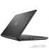 لپ تاپ دل مدل Latitude 5290 - گرافیک HD اینتل DELL Latitude 5290 i5(8350U) 16GB RAM 512GB SSD Laptop